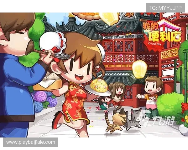 ag电子游戏官网安全可靠，提供多样化的游戏选择与优质服务