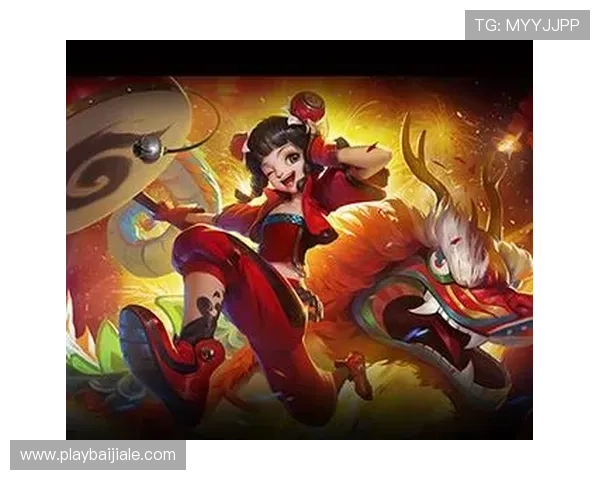 ag电子娱乐带你体验最精彩刺激的线上娱乐新体验，非常值得一试