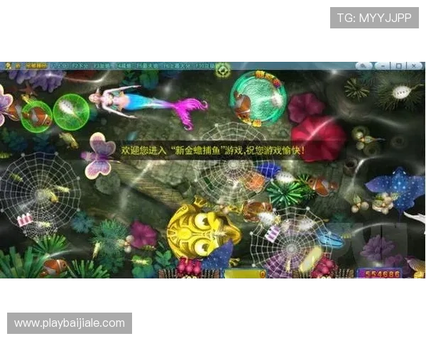 ag电玩游戏揭秘：探索游戏中的隐藏彩蛋与秘密关卡，发现不为人知的精彩内容