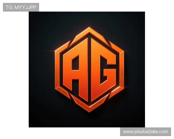 AG真人最新版本网站功能优化,操作界面更友好,体验感极致提升,快来尝试吧 AG真人最新版本网站功能优化,操作界面更友好,体验感极致提升,快来尝试吧