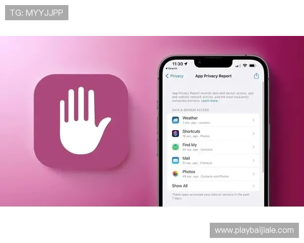 AG视讯APP官方最新版本上线,带来全新界面和丰富功能 AG视讯APP官方最新版本上线,带来全新界面和丰富功能