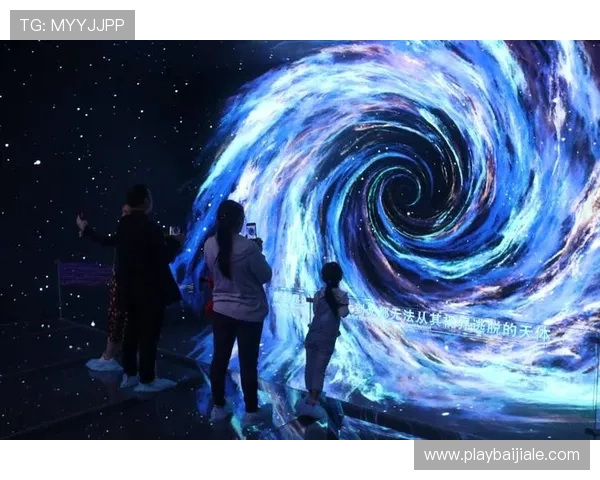 ag真人馆提供最真实的娱乐体验让你感受沉浸式的线上博彩乐趣