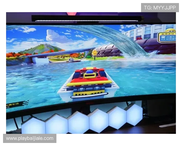 ag线上欢迎你，体验最新上线的热门游戏，感受最刺激的线上竞技快感