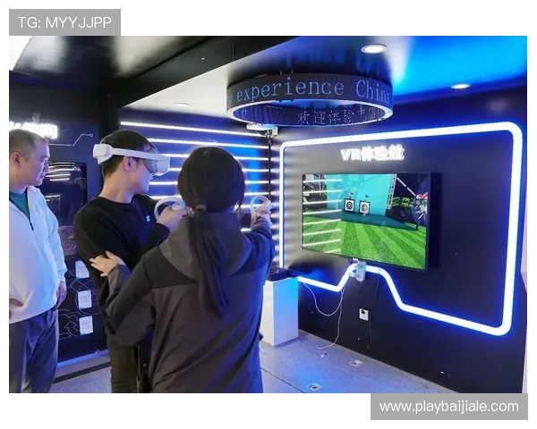 AG视讯厅娱乐平台为玩家提供便捷的存取款方式与极速的游戏体验