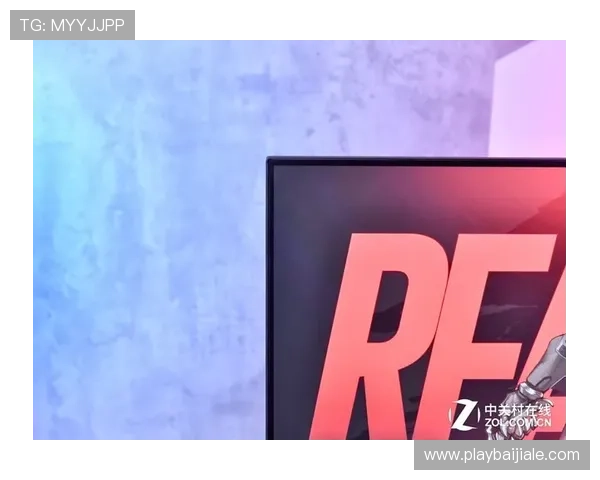 ag视讯竞咪厅最新玩法介绍,带你轻松掌握每一场精彩对决 ag视讯竞咪厅最新玩法介绍,带你轻松掌握每一场精彩对决