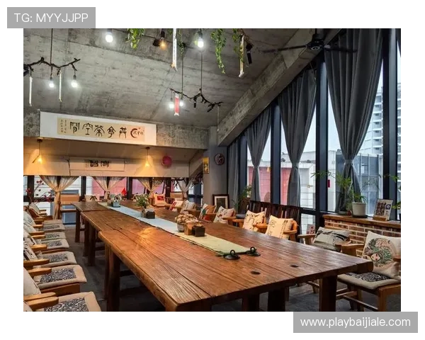 ag贵宾厅官网会员专属休闲区与商务会议空间介绍