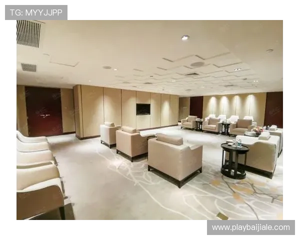 ag贵宾厅电子系统故障排查,快速解决常见问题保障贵宾体验 ag贵宾厅电子系统故障排查,快速解决常见问题保障贵宾体验