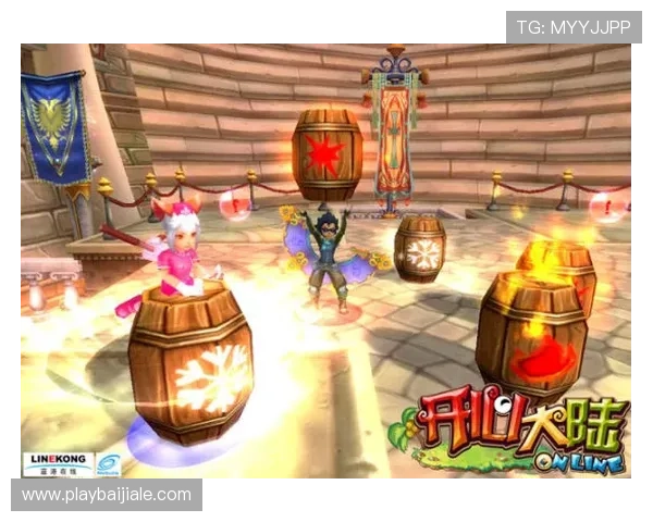 bbin真人官网最新优惠活动不断丰富玩家的游戏乐趣 bbin真人官网最新优惠活动不断丰富玩家的游戏乐趣