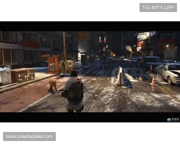 ob真人厅官方游戏类型覆盖全面满足不同玩家的多样化需求