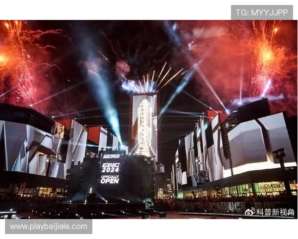 PA体育视讯为体育爱好者提供专业赛事分析和赛事回放服务提升您的观赛体验