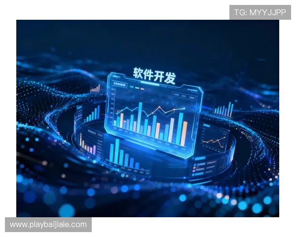 PA平台对企业办公自动化的推动作用与核心技术简介