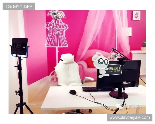 PA网址视讯方便快捷的操作界面轻松开启你的每日视讯娱乐时光