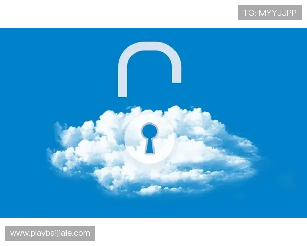 PA真人厅安全保障措施，确保每位客户的隐私与娱乐权益