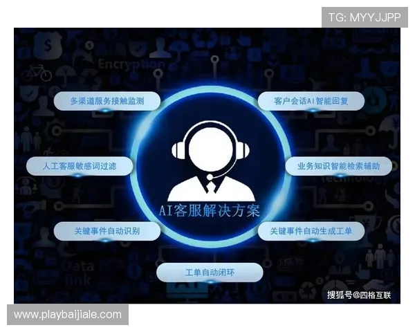 PA真人官网——专业客服支持与多渠道安全保障方案