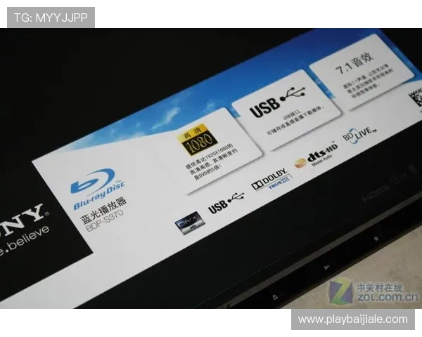 为什么选择ag旗舰app成为行业领先的应用解决方案分析