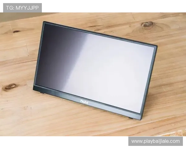 PA视讯登录遇到问题？详细解决方案帮你快速恢复正常使用