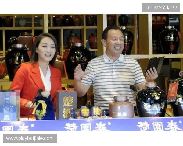 九游会j9真人游戏赢以诚信为核心树立行业标杆赢得广大玩家的持续支持