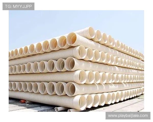 亚游ag首页用户评价与口碑分析帮助新手选择最值得信赖的平台