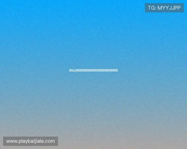 亚游ag下载最新版本更新内容介绍,确保玩家体验最流畅的游戏环境 亚游ag下载最新版本更新内容介绍,确保玩家体验最流畅的游戏环境