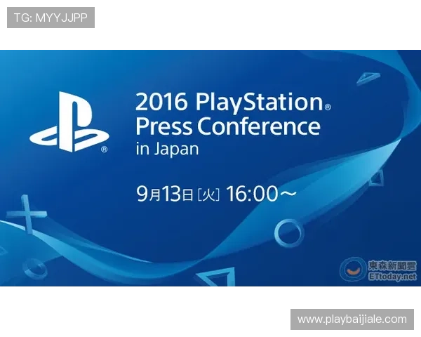 关注AG亚娱首页官网新闻,第一时间了解平台最新发展 关注AG亚娱首页官网新闻,第一时间了解平台最新发展