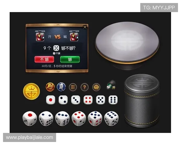 便捷快速的ag真人充值网址平台，让你轻松完成充值无需等待繁琐流程