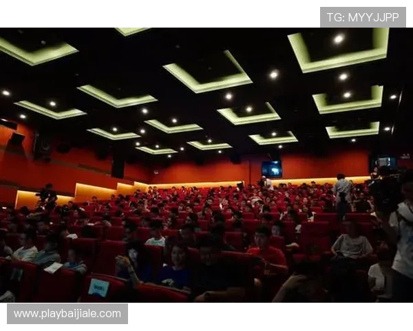 凯发真人游戏欢迎你，开启属于你的真人游戏娱乐新篇章