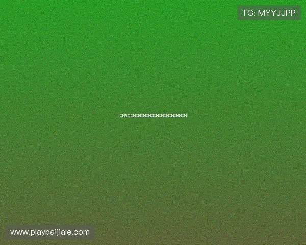 凯发ag旗舰官网最新优惠活动全面解析助你轻松赢取大奖 凯发ag旗舰官网最新优惠活动全面解析助你轻松赢取大奖