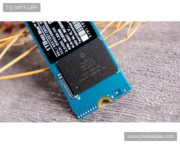 升级你的Ag在线登陆体验,优化登录速度与账户安全保障措施 升级你的Ag在线登陆体验,优化登录速度与账户安全保障措施