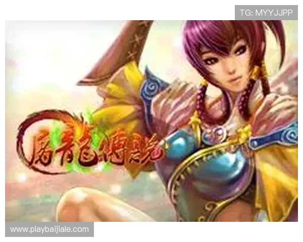 凯发网娱乐官网国际：专业的客户服务团队为玩家提供全方位支持