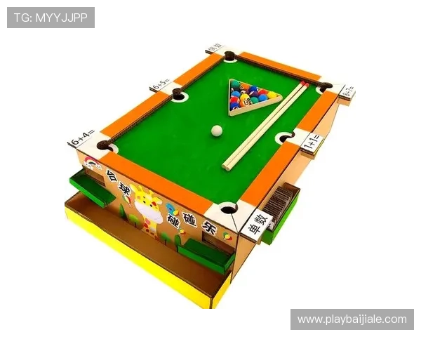 博万体育游戏最新玩法介绍体验丰富玩法带来极致娱乐享受