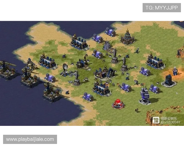 凯发电子游戏平台：丰富的游戏种类满足不同玩家的娱乐需求