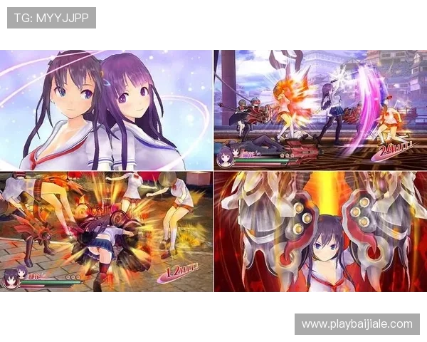 在AG竞咪厅官网注册账号，享受专属福利和多样化的游戏选择体验