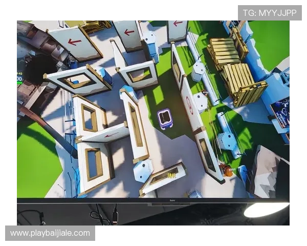 可以免费试玩的ag平台推荐让玩家体验丰富多样的游戏玩法无需花费一分钱 可以免费试玩的ag平台推荐让玩家体验丰富多样的游戏玩法无需花费一分钱