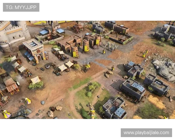 国际ag旗舰厅网址多渠道访问，满足不同地区玩家的需求