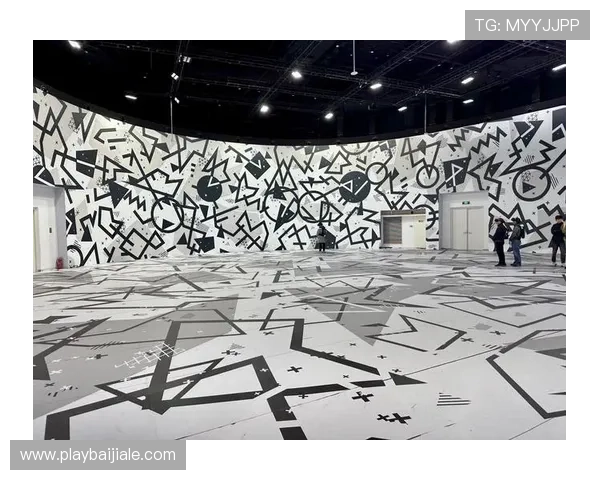 姚记真人带你体验最真实的真人娱乐场景带来沉浸式游戏新体验