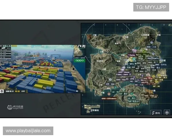 如何快速注册ag账号详细步骤指导助你高效完成账号创建任务