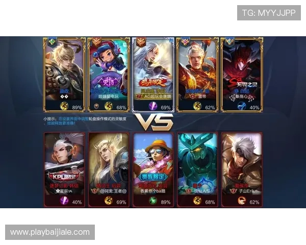 当然可以,以下是根据关键词“ag电玩游戏大全”拓展的标题建议: 当然可以,以下是根据关键词“ag电玩游戏大全”拓展的标题建议: