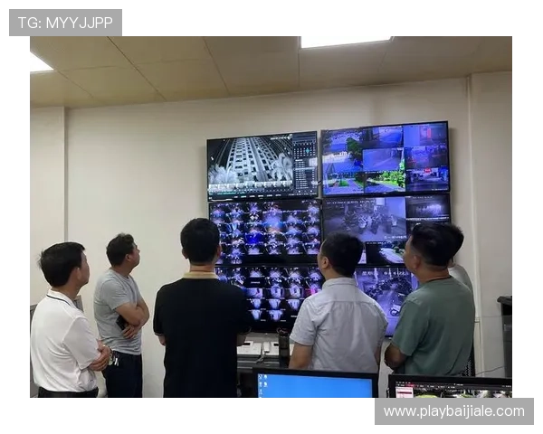 安博真人视讯正规的游戏平台保障你的账户安全与资金保障措施