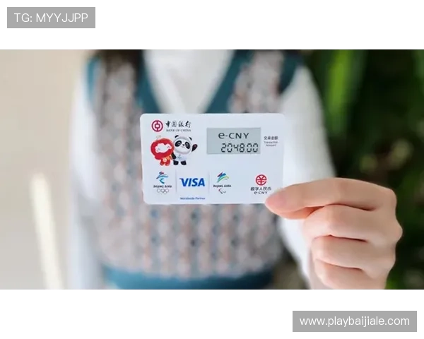 币游国际ag会员注册常见问题及解决方案