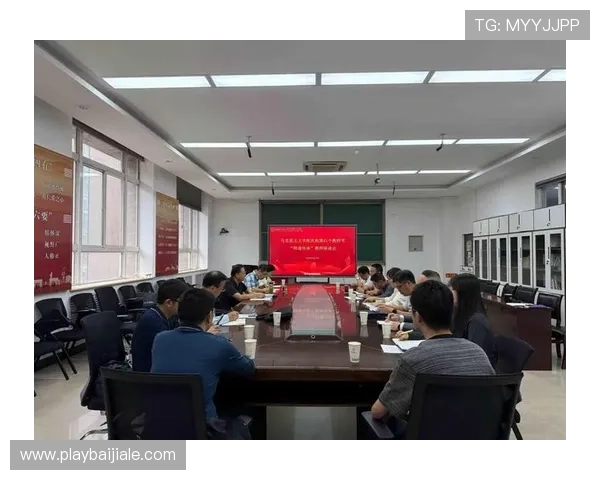 掌握PA视讯技巧打破沟通瓶颈提升团队协作效率的方法详解