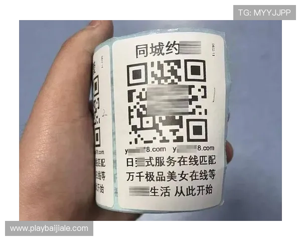 最新ag真人二维码生成方法详解，轻松获取高质量二维码图片