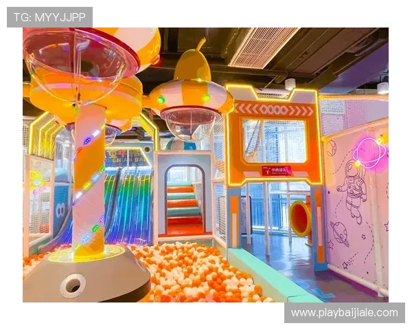 探索AG游乐城丰富多彩的电子游戏世界尽享无限欢乐时光