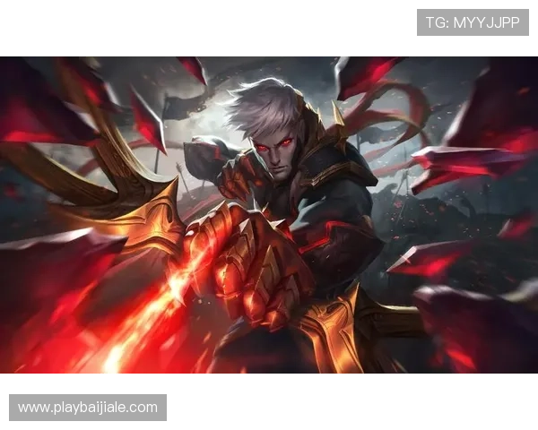 皇家ag现金支持多平台登录，随时随地畅享精彩游戏体验