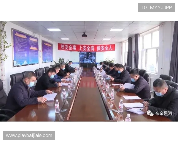 深入分析ag币游官网的安全措施，保障您的数字资产安全无忧