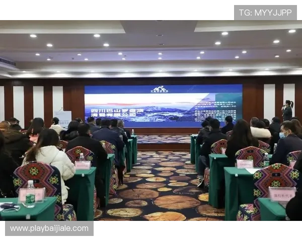 云顶国际地址官方入口更新公告，稳定可靠的访问渠道推荐