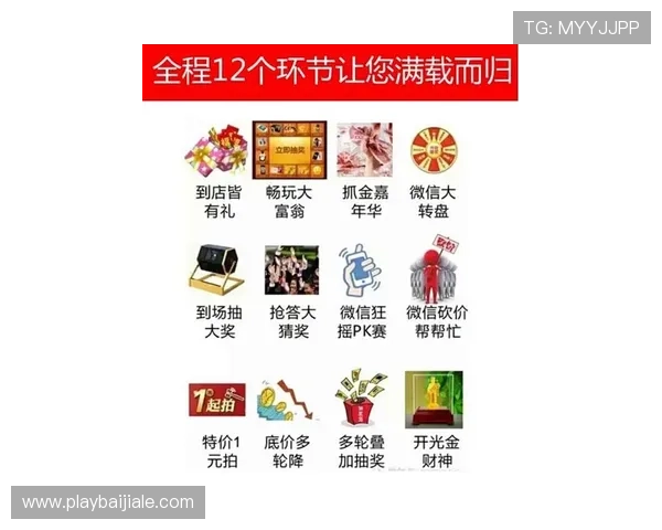 AG竞咪厅视讯最新优惠活动推荐助你轻松赢取丰富奖励