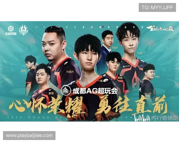 AG入口常见问题及解决方案详解帮助玩家顺利登录游戏体验