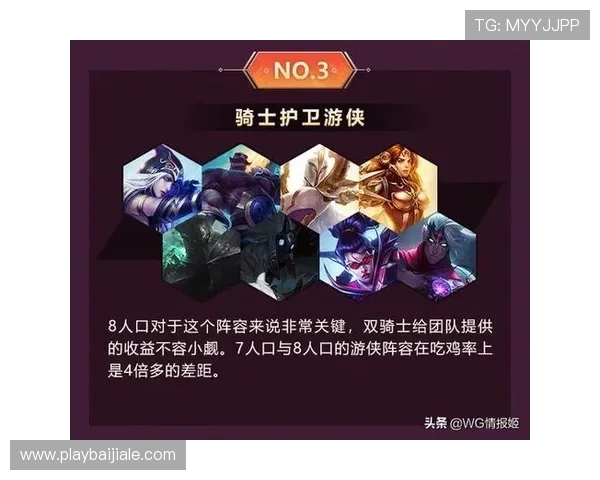 云顶国际平台首页客户服务中心全方位支持,解决您的各种使用疑问与技术问题 云顶国际平台首页客户服务中心全方位支持,解决您的各种使用疑问与技术问题