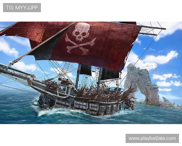 2024年最受欢迎的百家乐游戏app推荐，安全稳定玩法多样轻松赢大奖