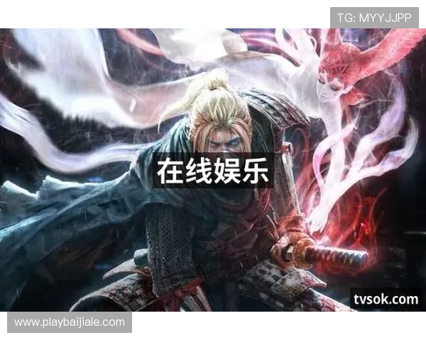 J9真人游戏第一平台的优势与不足，真实用户反馈全面解析